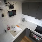 Butas Kgb - 32, Stylish - 10 Mins Walk To Old Town *