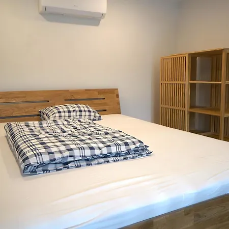 Kgb - 32, Stylish - 10 Mins Walk To Old Town Vilnius