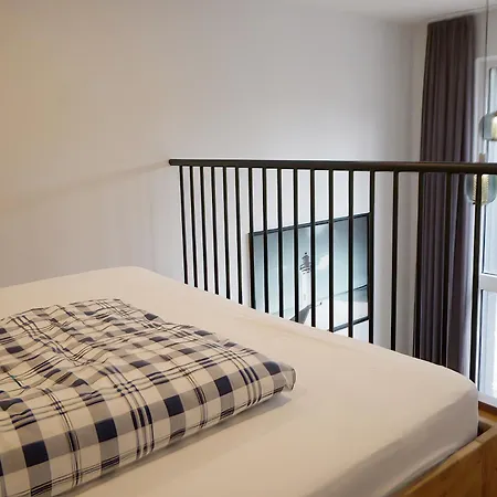 Kgb - 32, Stylish - 10 Mins Walk To Old Town Appartement *