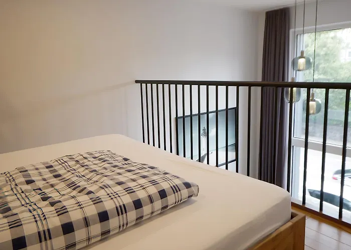 Kgb - 32, Stylish - 10 Mins Walk To Old Town Appartement *