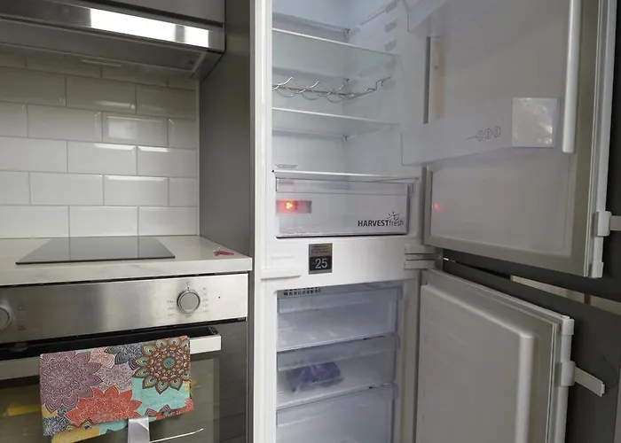 Kgb - 32, Stylish - 10 Mins Walk To Old Town ヴィリニュス